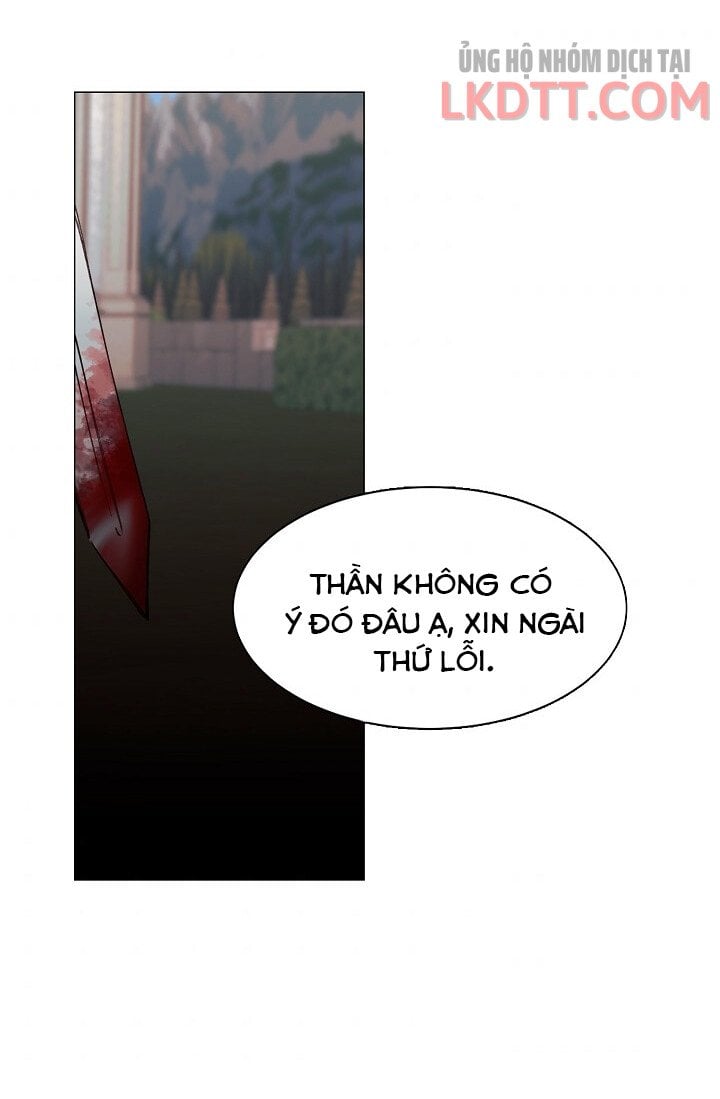 Chương 9 - Trang 33