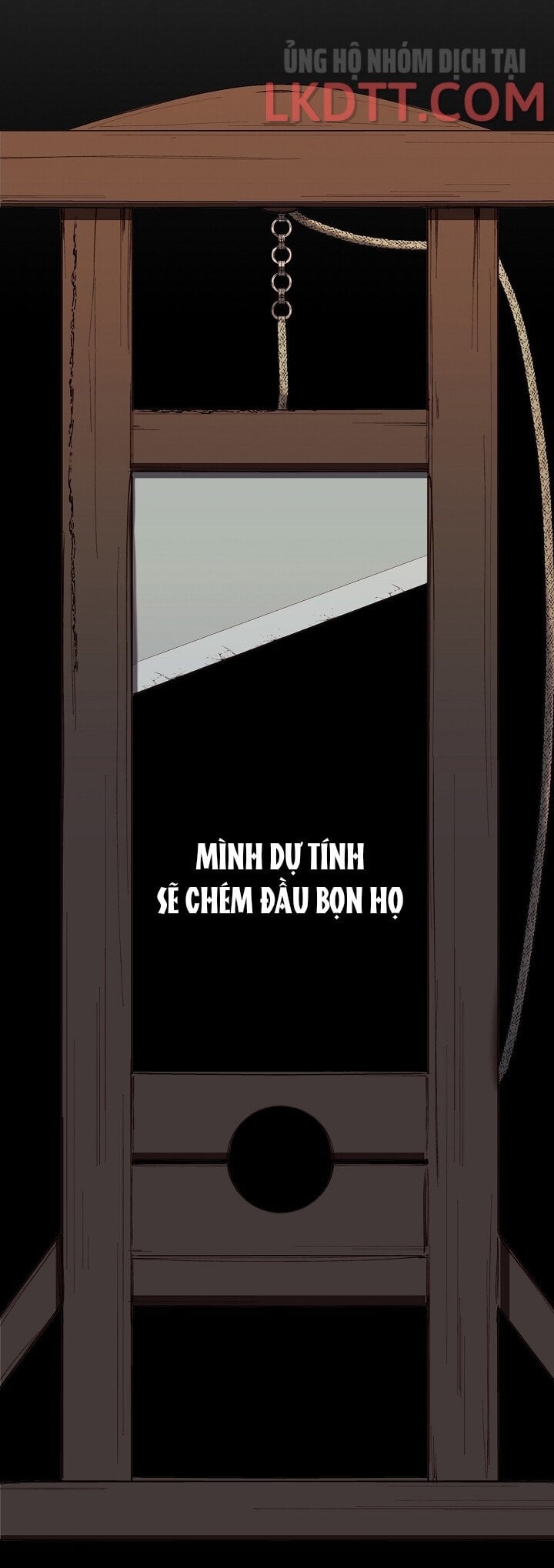 Chương 9 - Trang 5