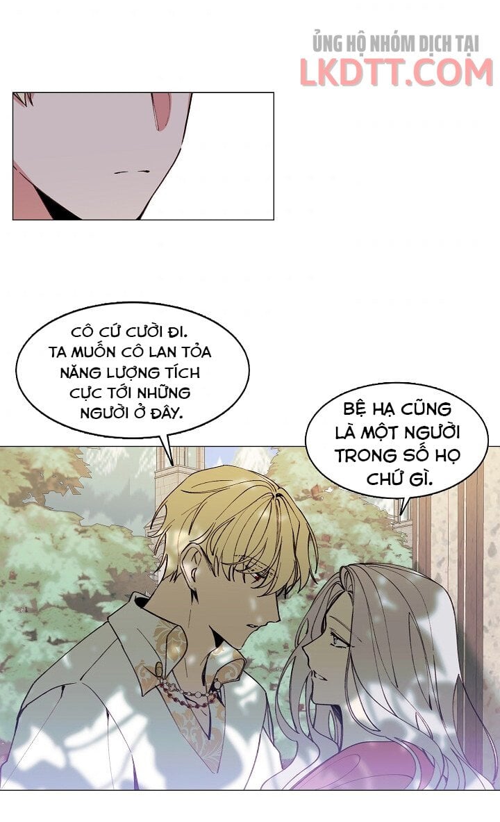 Chương 9 - Trang 43