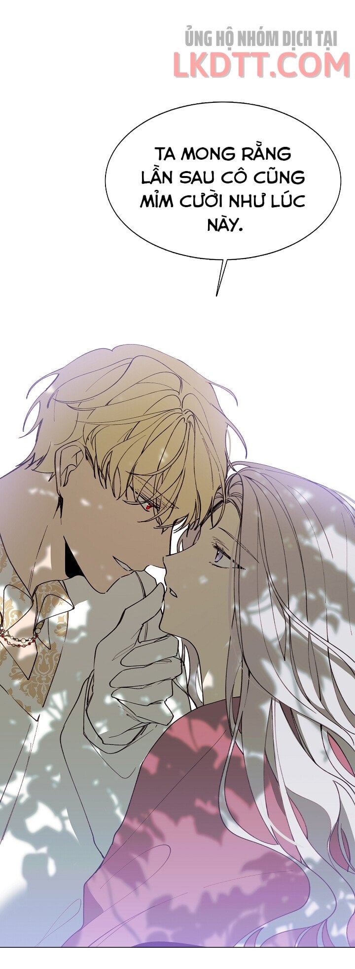 Chương 9 - Trang 46