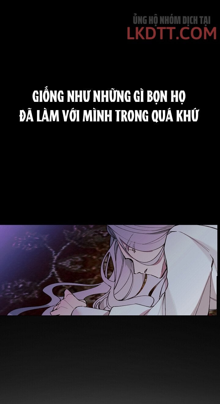 Chương 9 - Trang 6