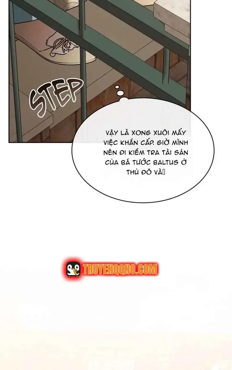 Trang 47
