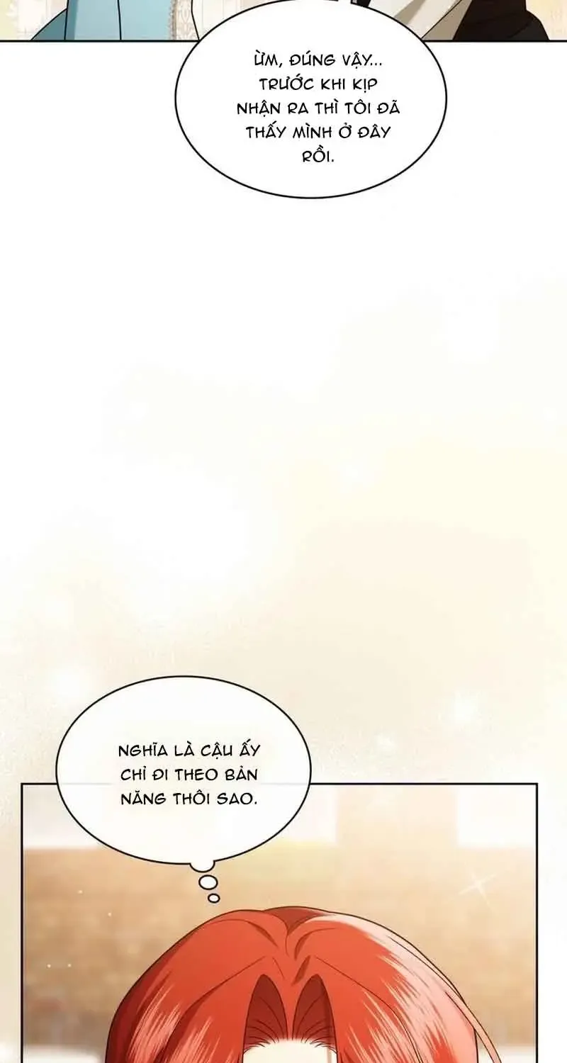 Trang 57