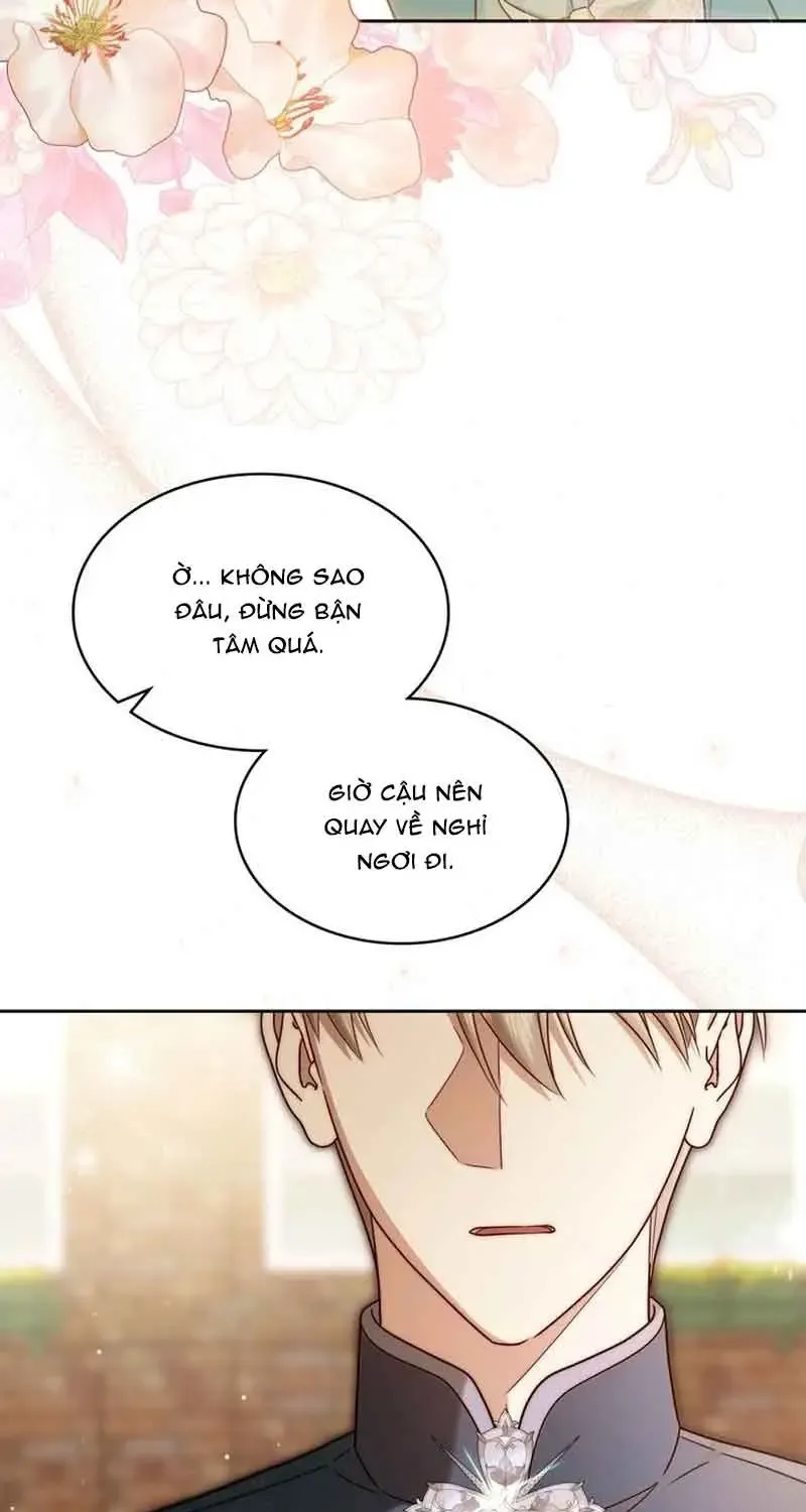 Trang 63