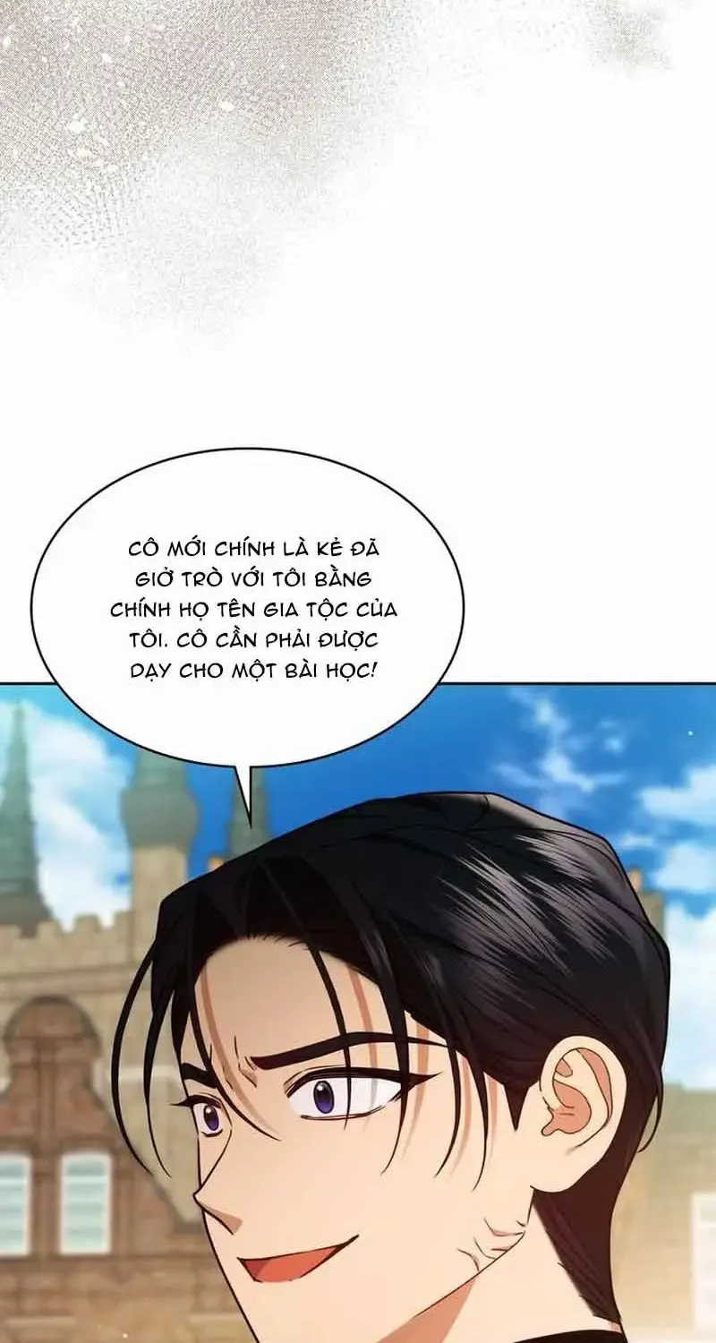 Trang 77