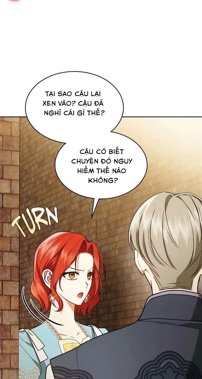 Trang 54