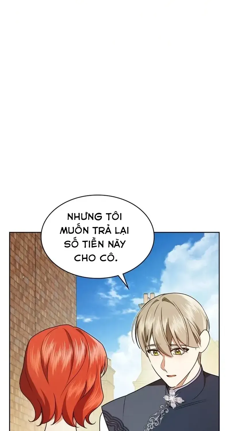 Trang 75