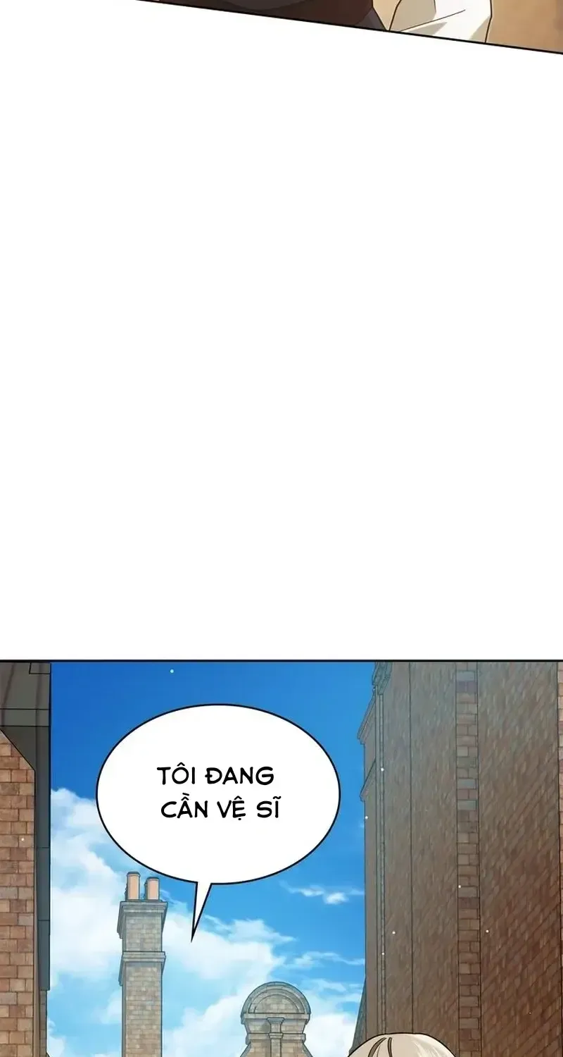Trang 83