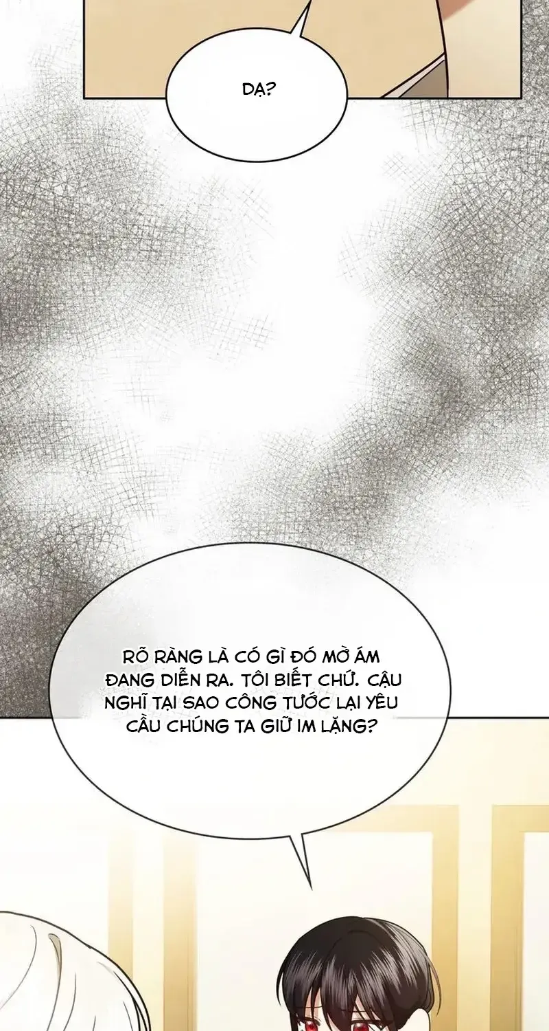 Trang 100