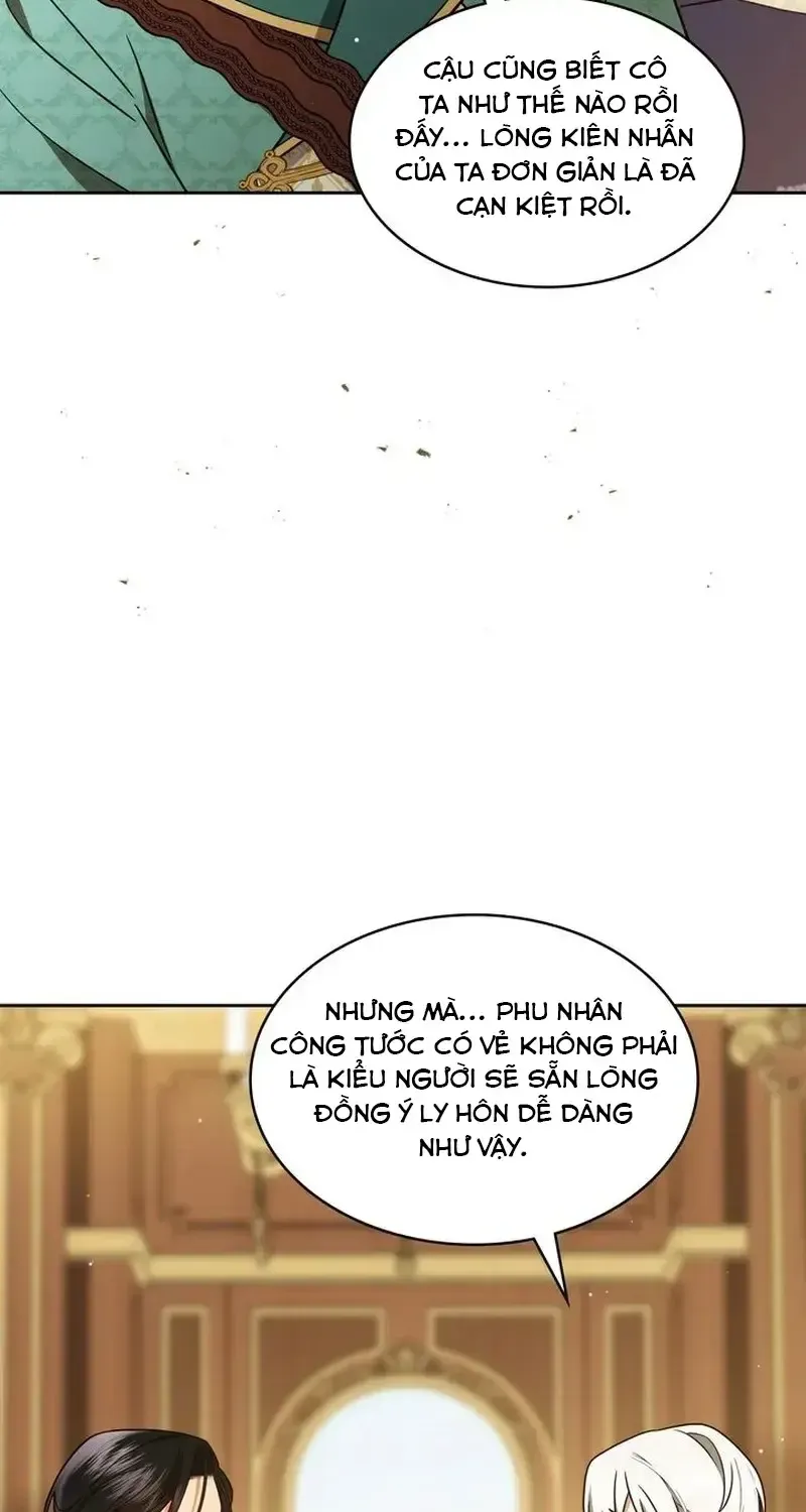 Trang 75