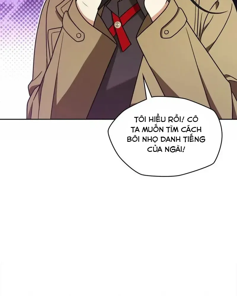 Trang 79