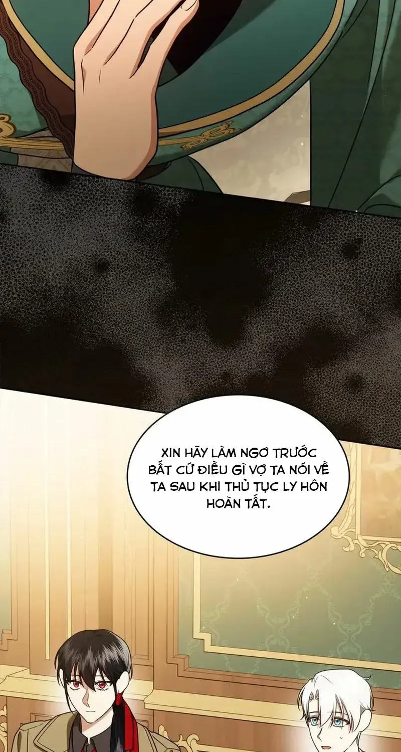 Trang 81
