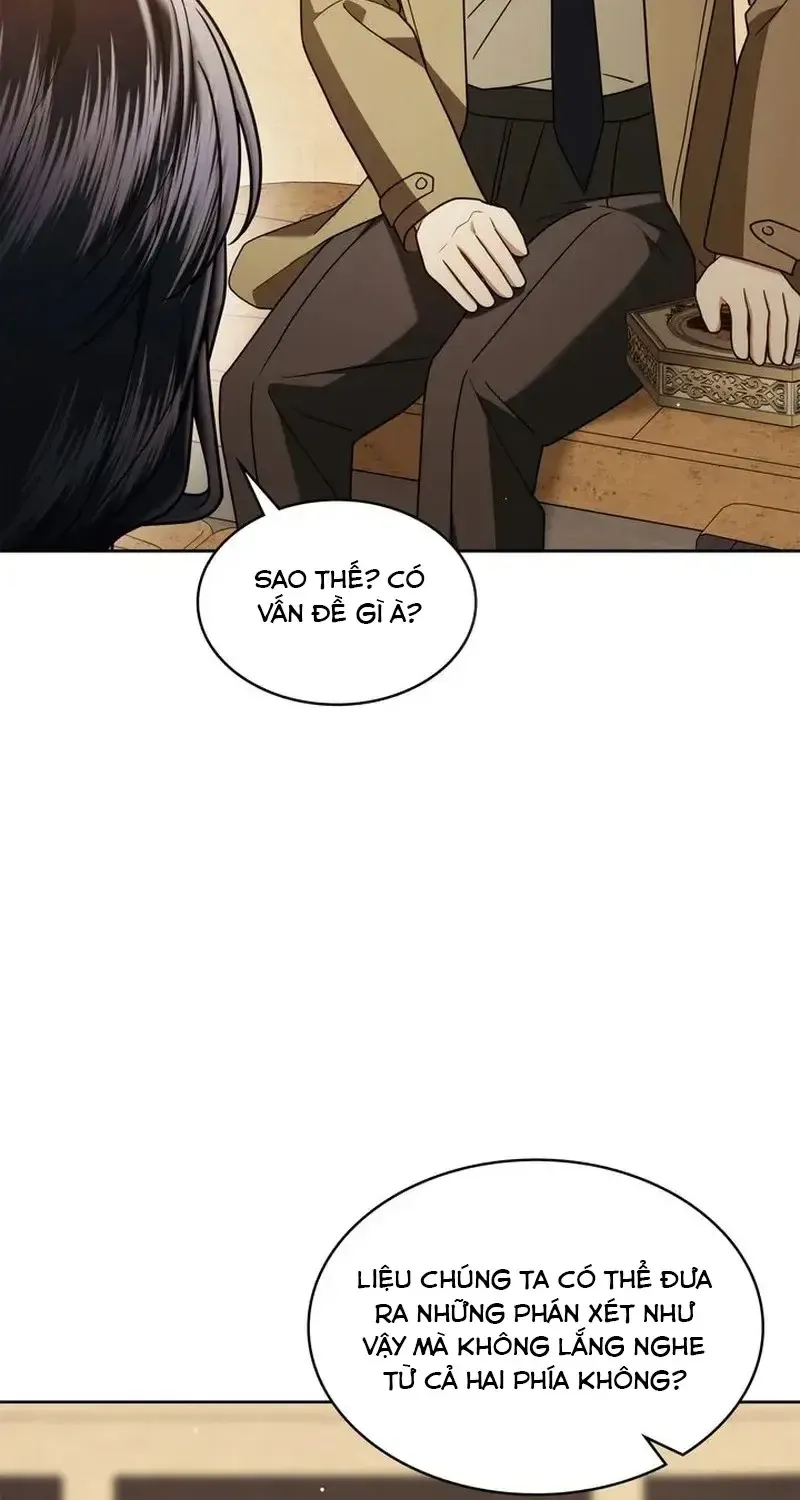 Trang 95