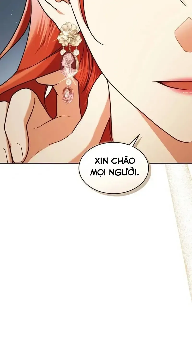 Trang 103