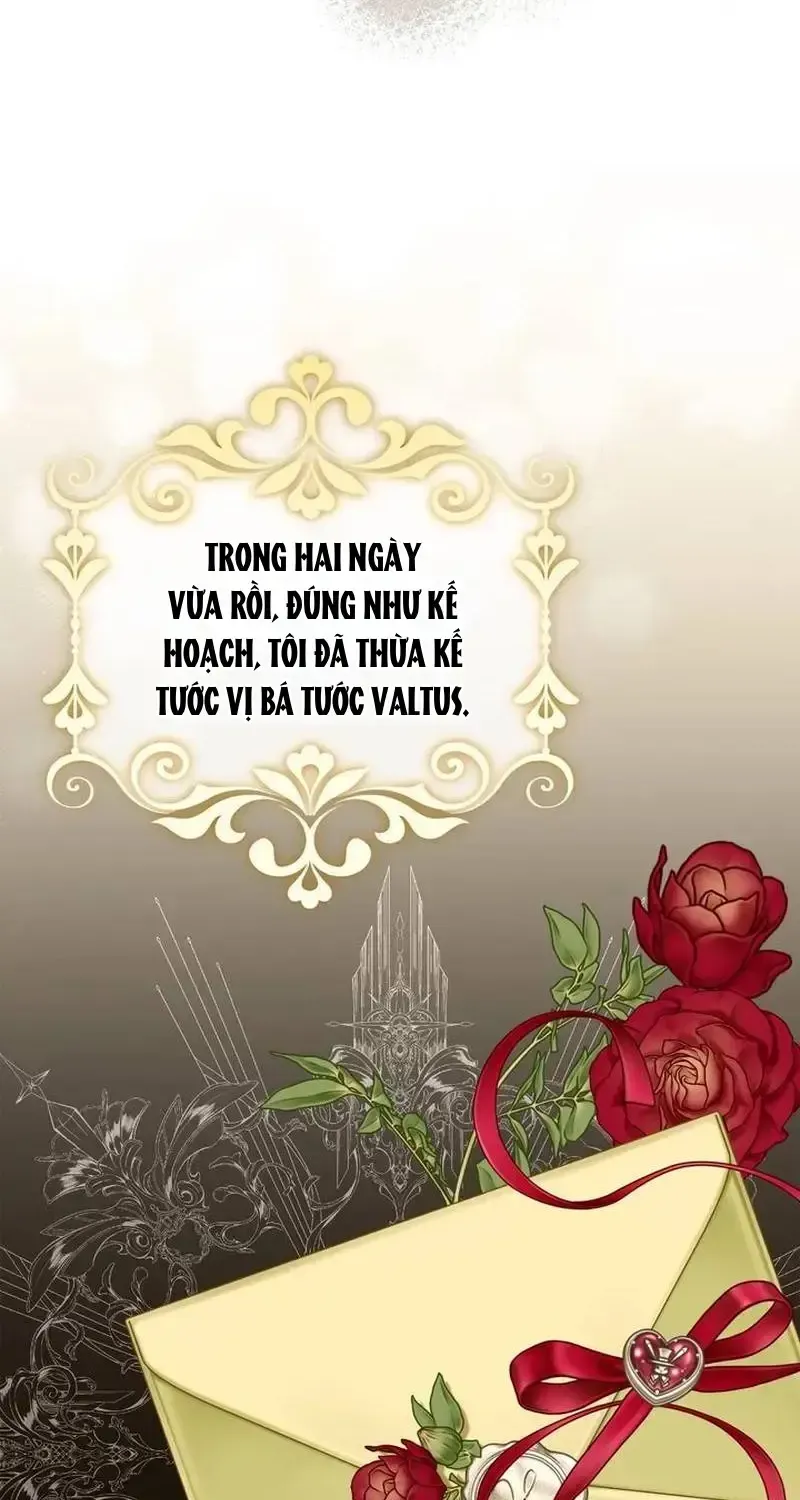 Trang 54