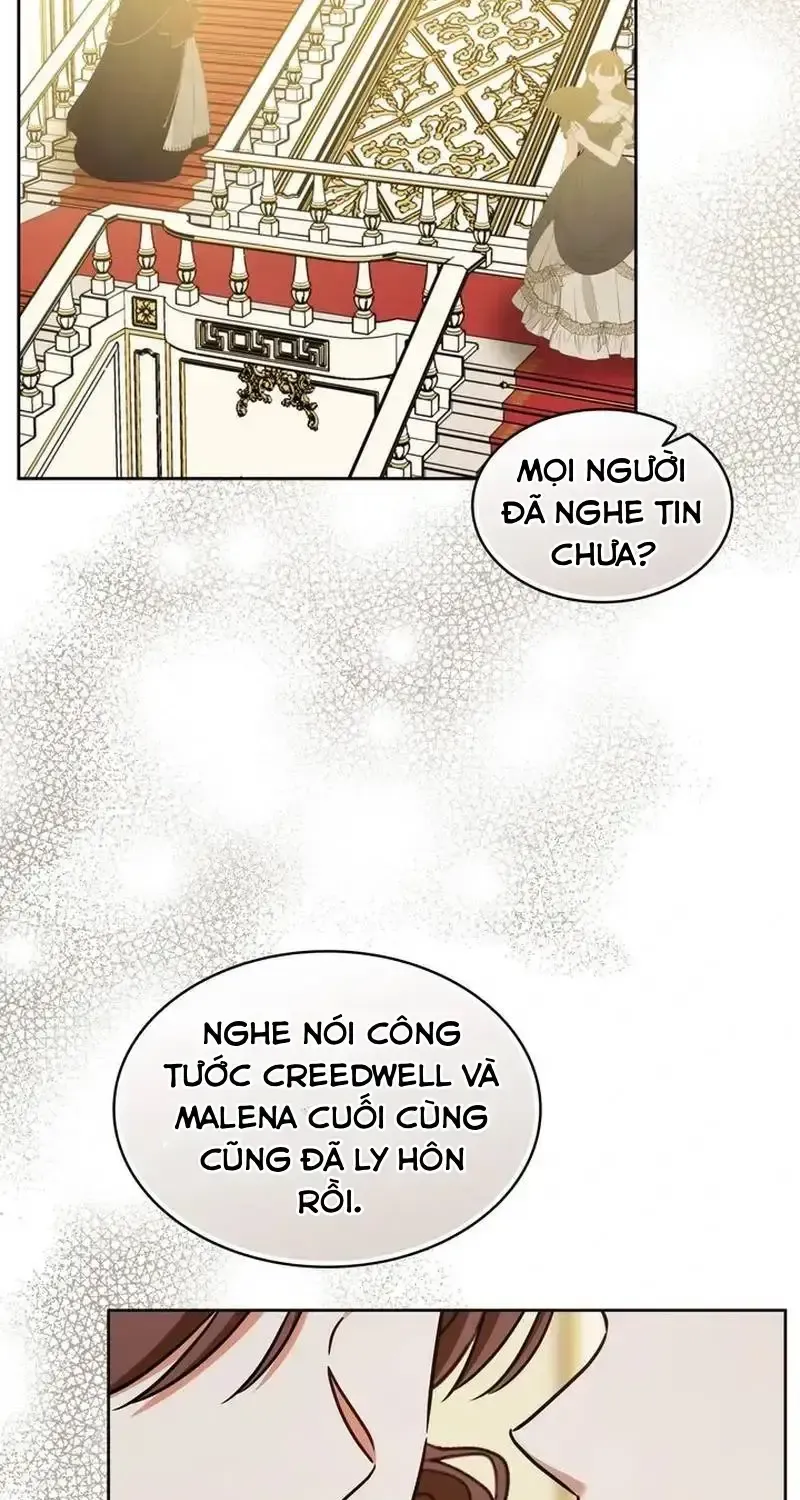 Trang 70