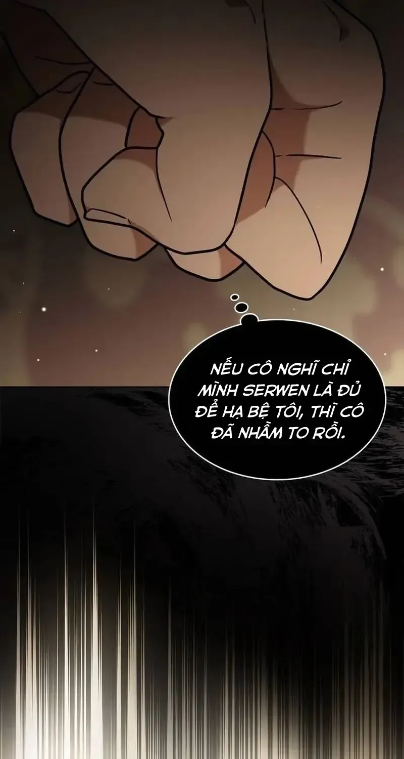 Trang 86