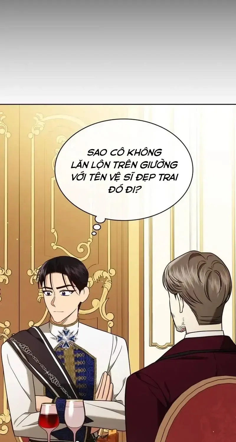 Trang 90