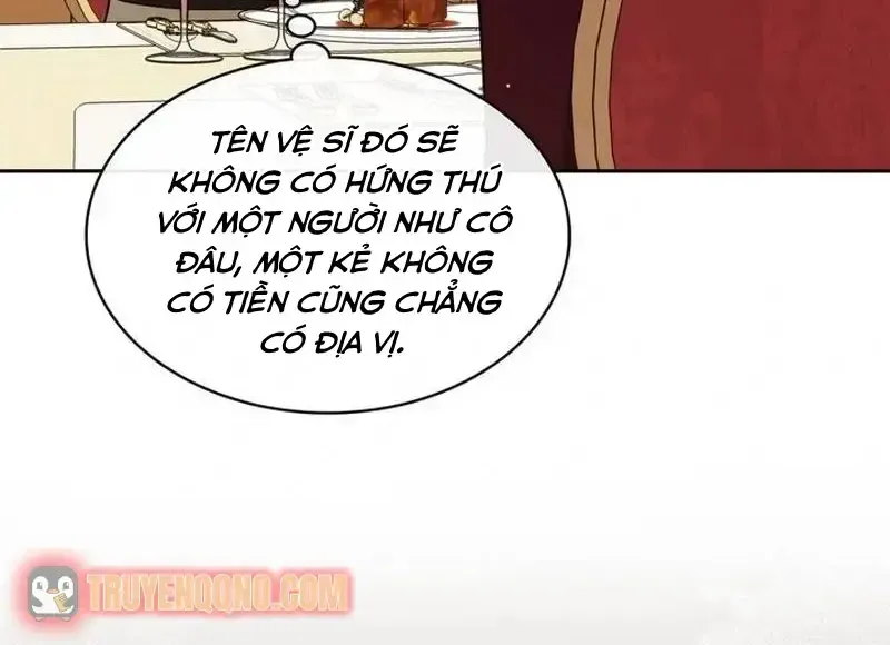 Trang 91