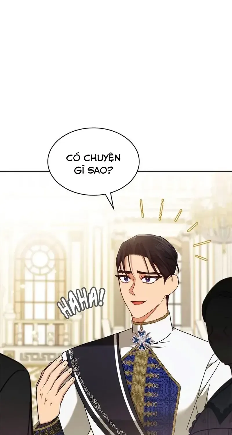 Trang 66