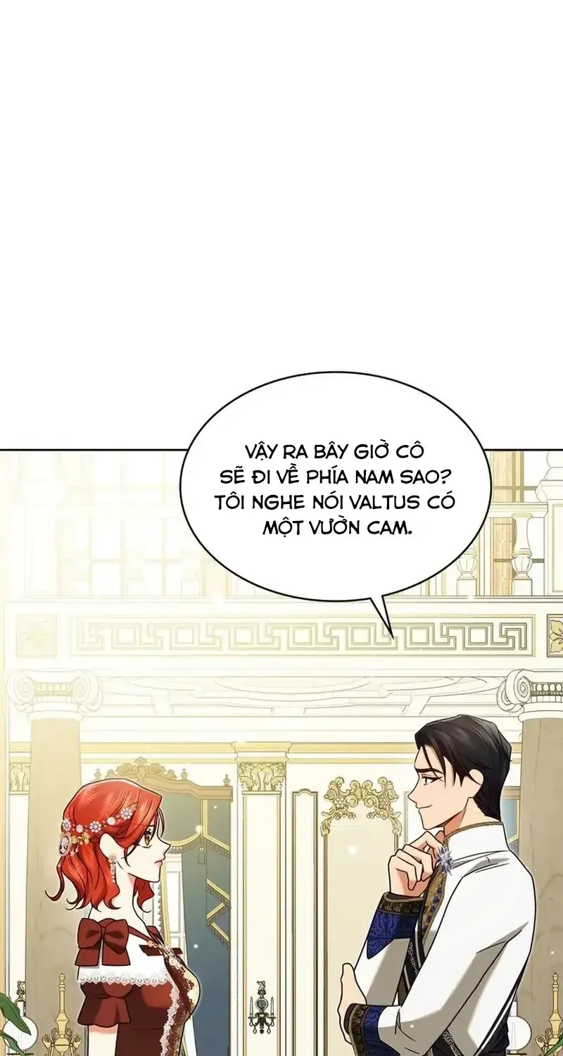 Trang 72