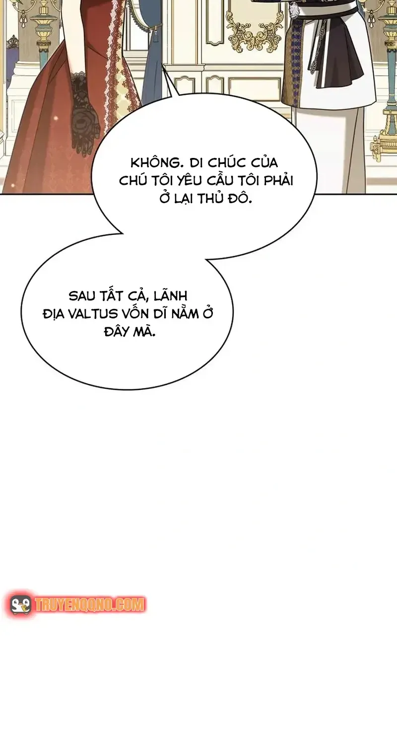 Trang 73