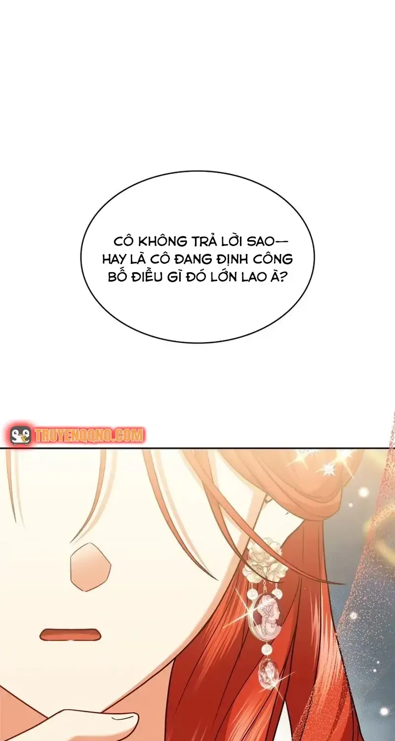 Trang 79