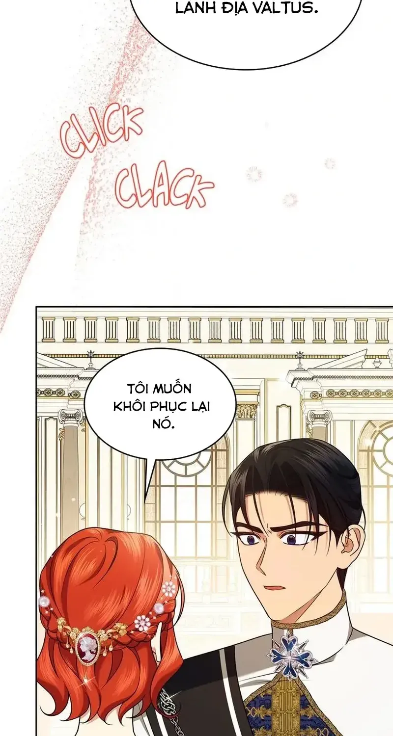 Trang 84