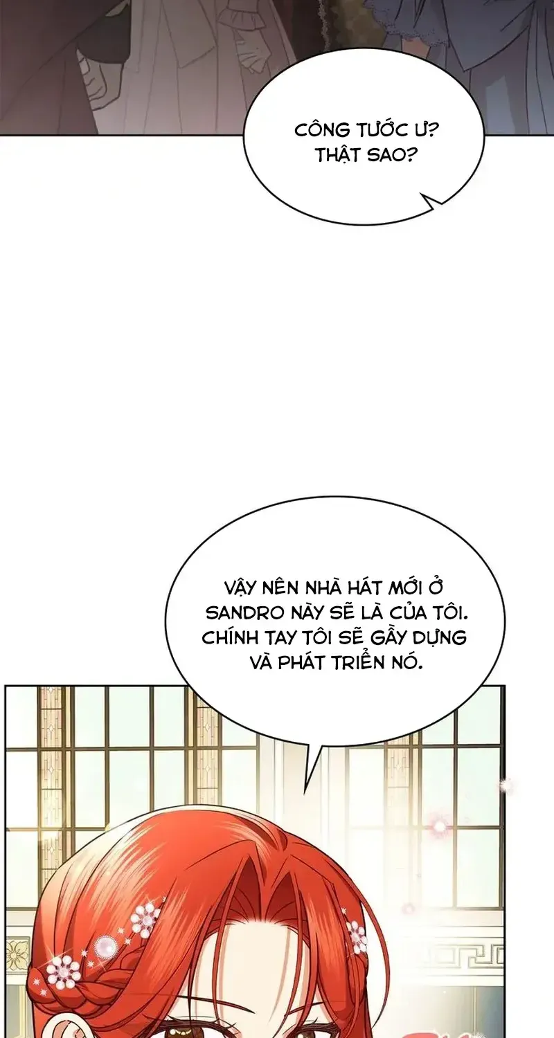 Trang 96
