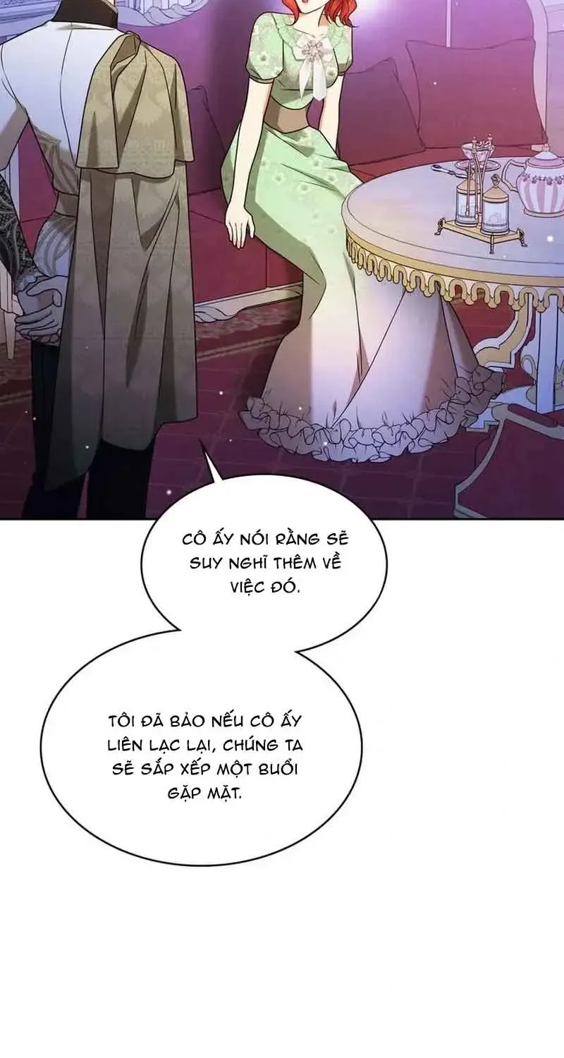 Trang 100