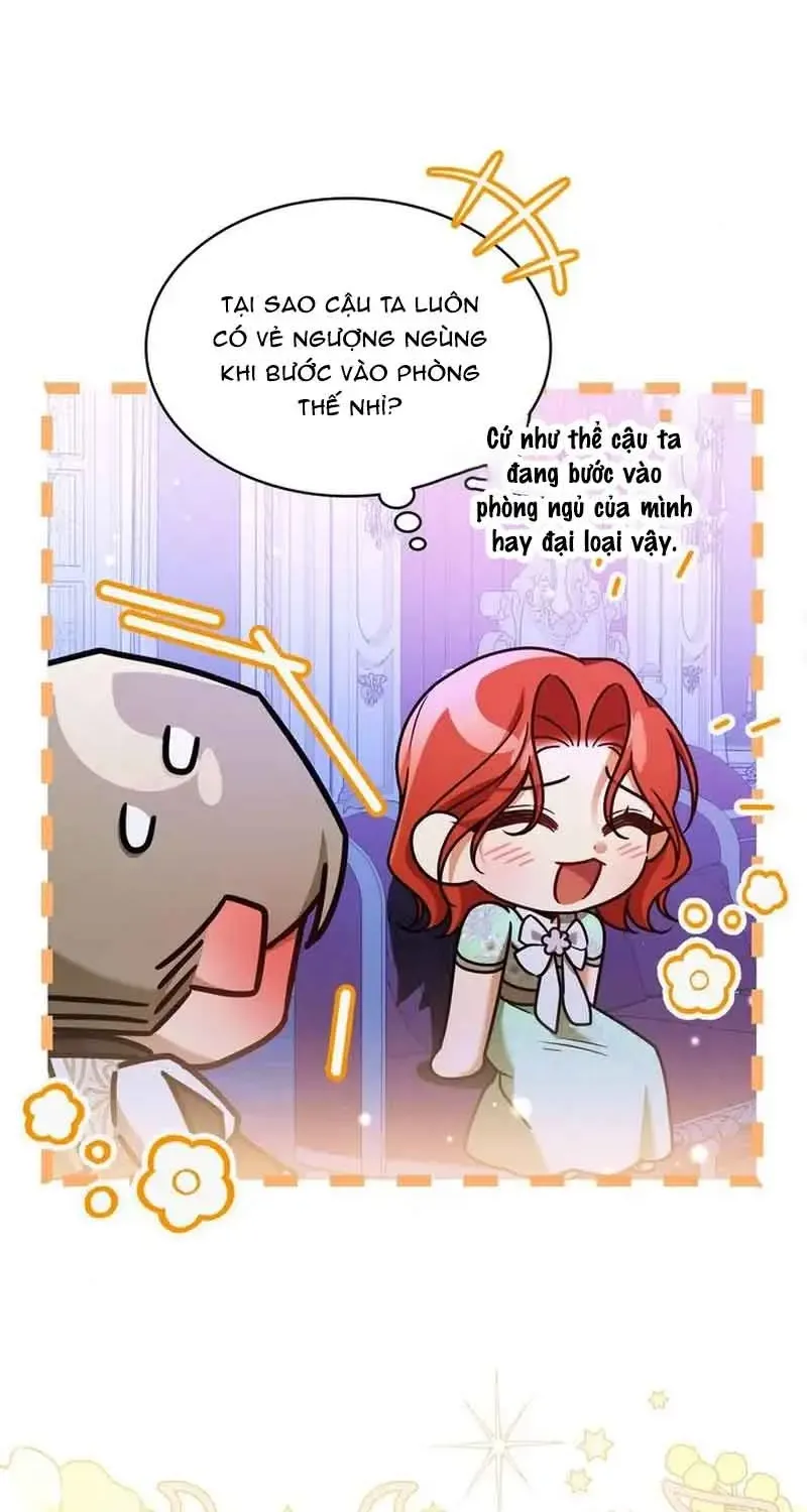 Trang 92