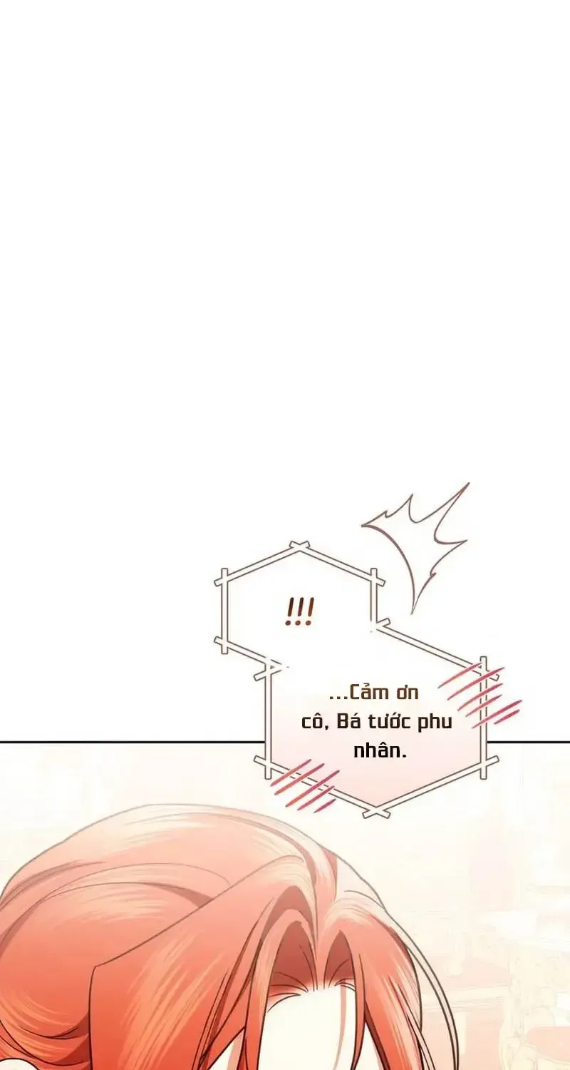 Trang 105