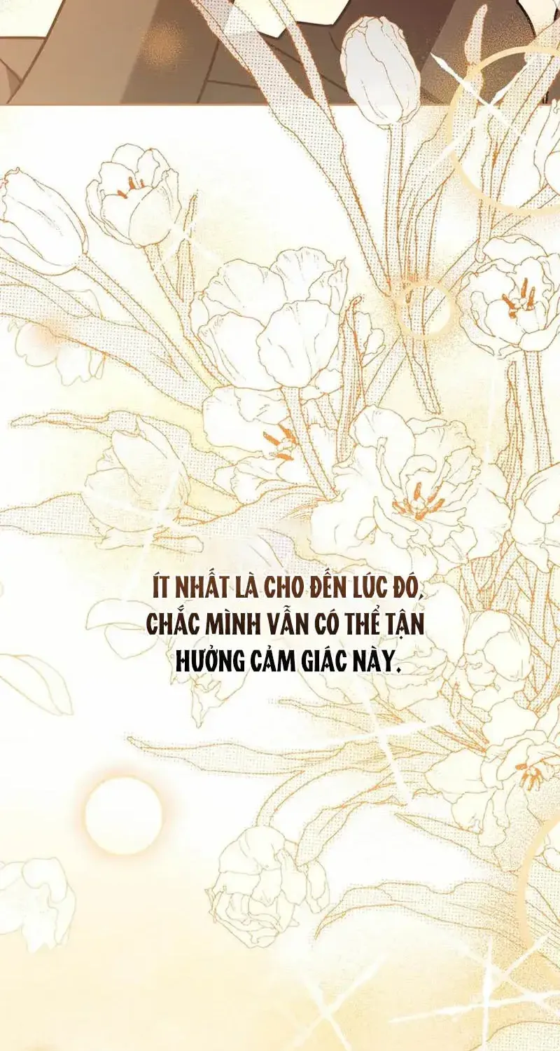 Trang 112