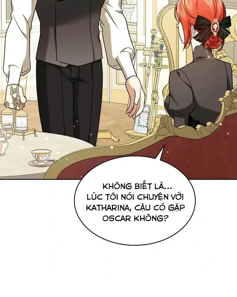 Trang 59