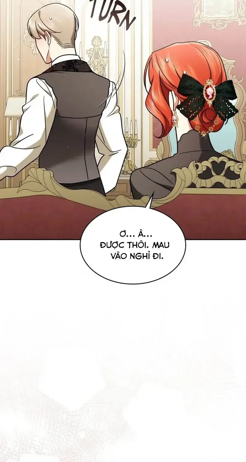 Trang 75