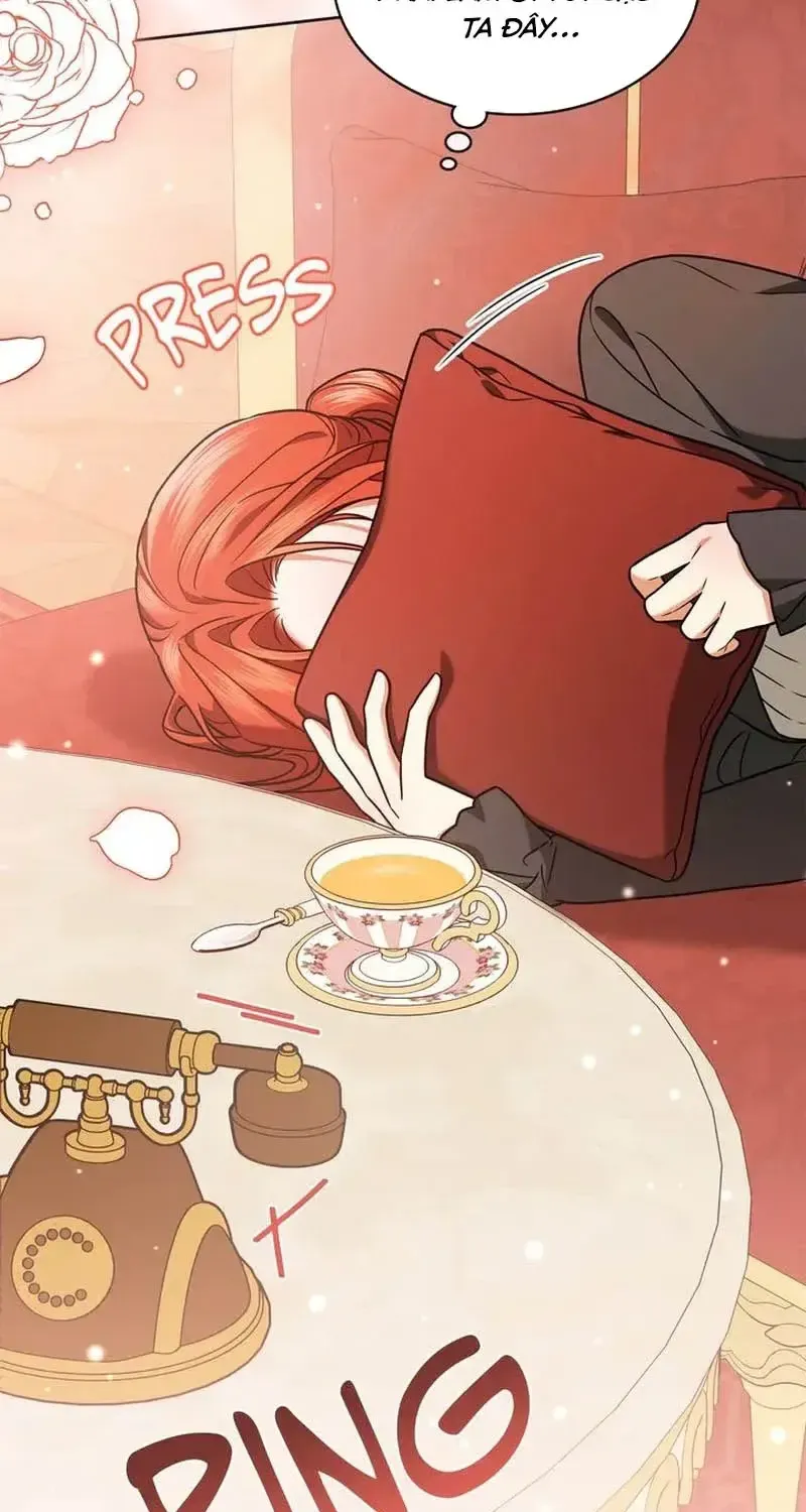 Trang 87