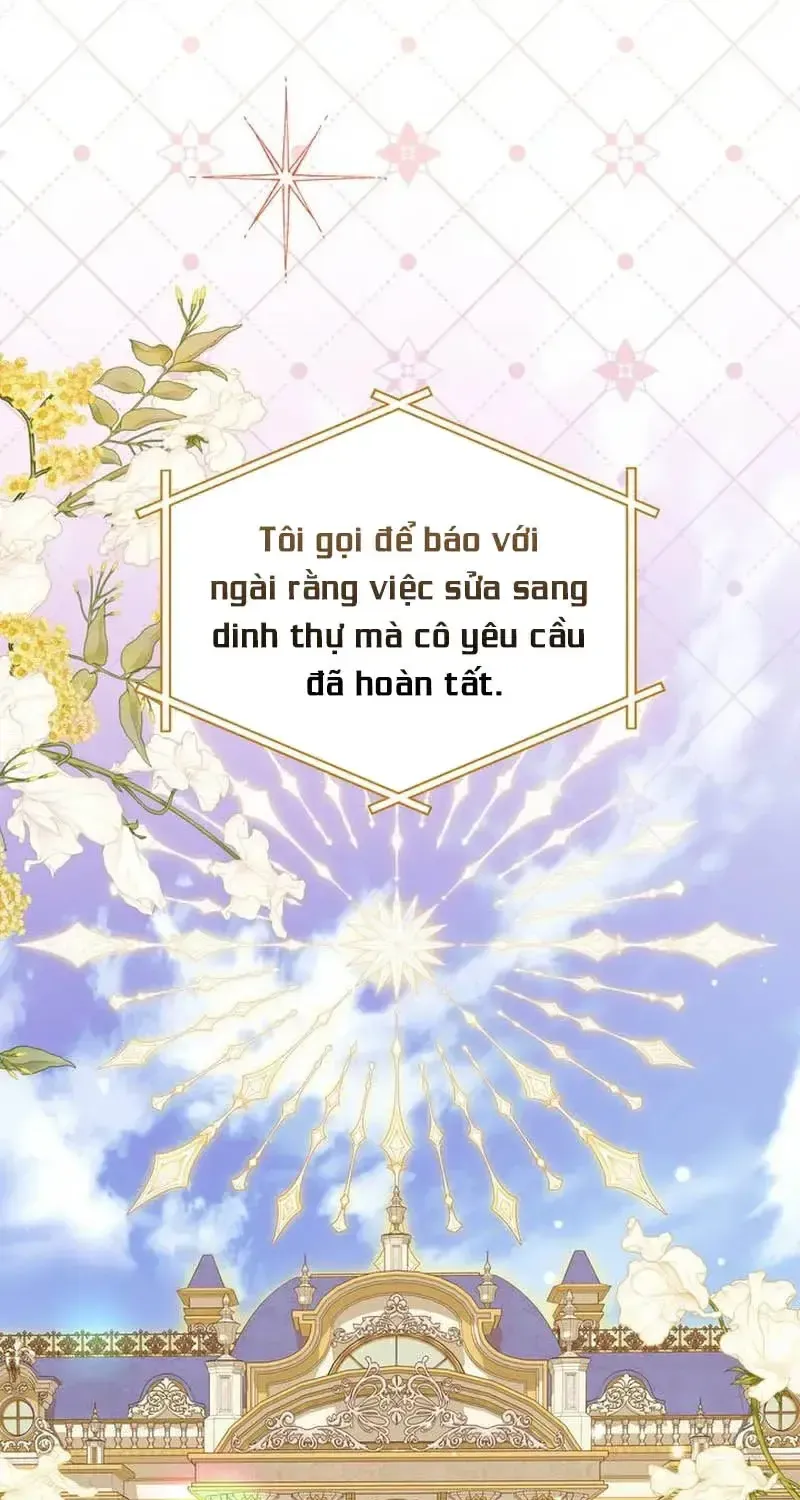 Trang 90