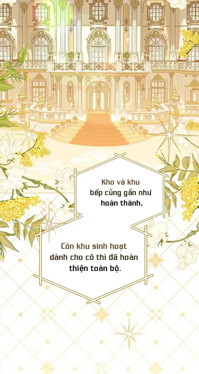 Trang 91