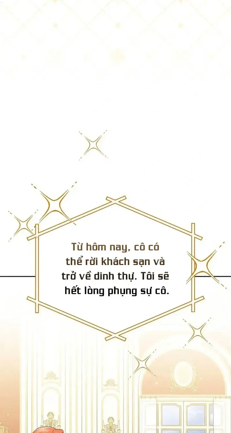 Trang 92