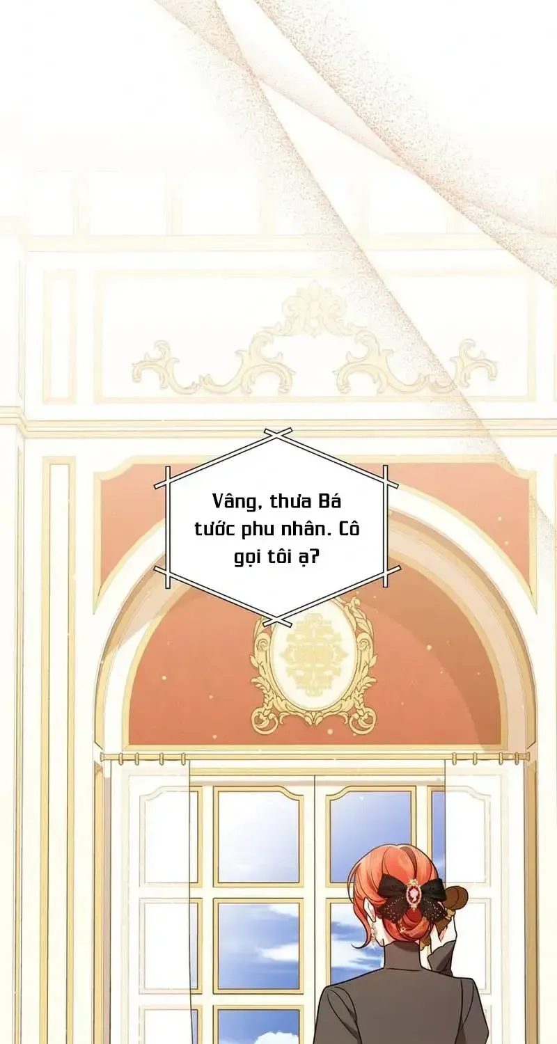 Trang 99