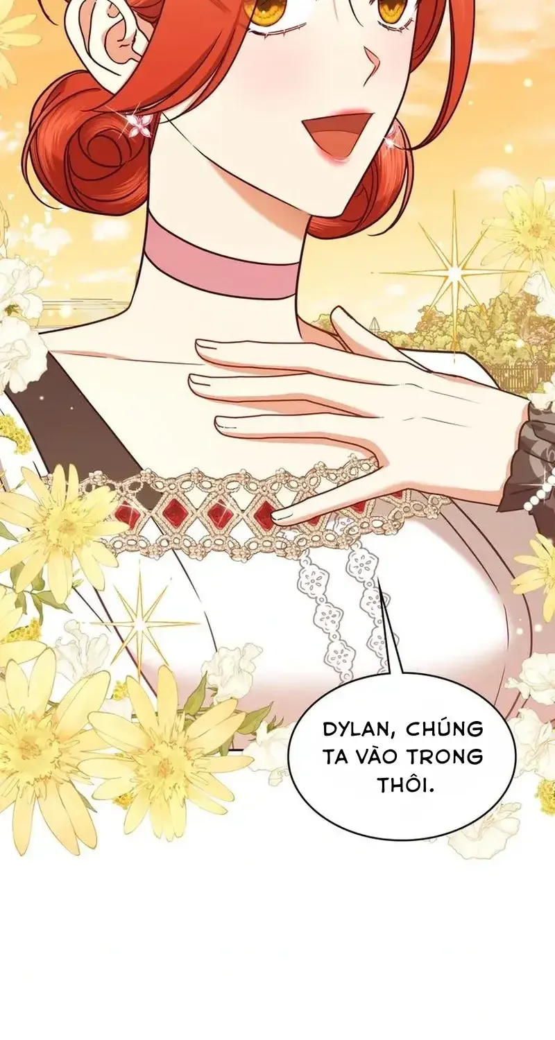 Trang 55