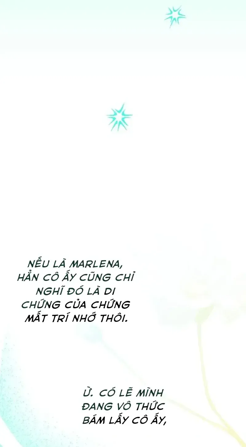 Trang 76