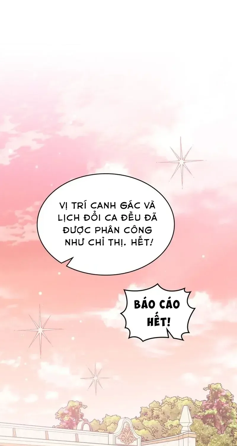 Trang 94