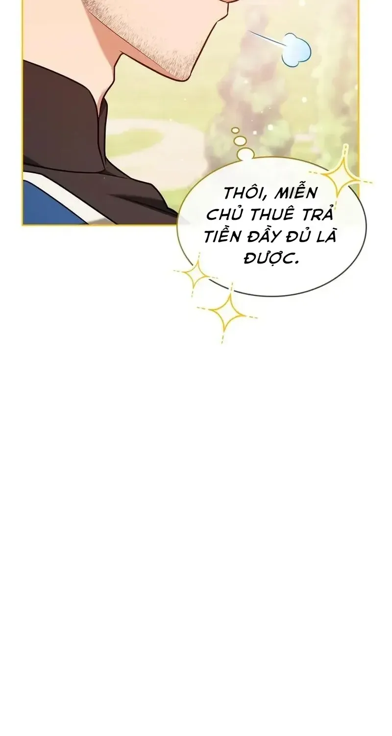 Trang 98