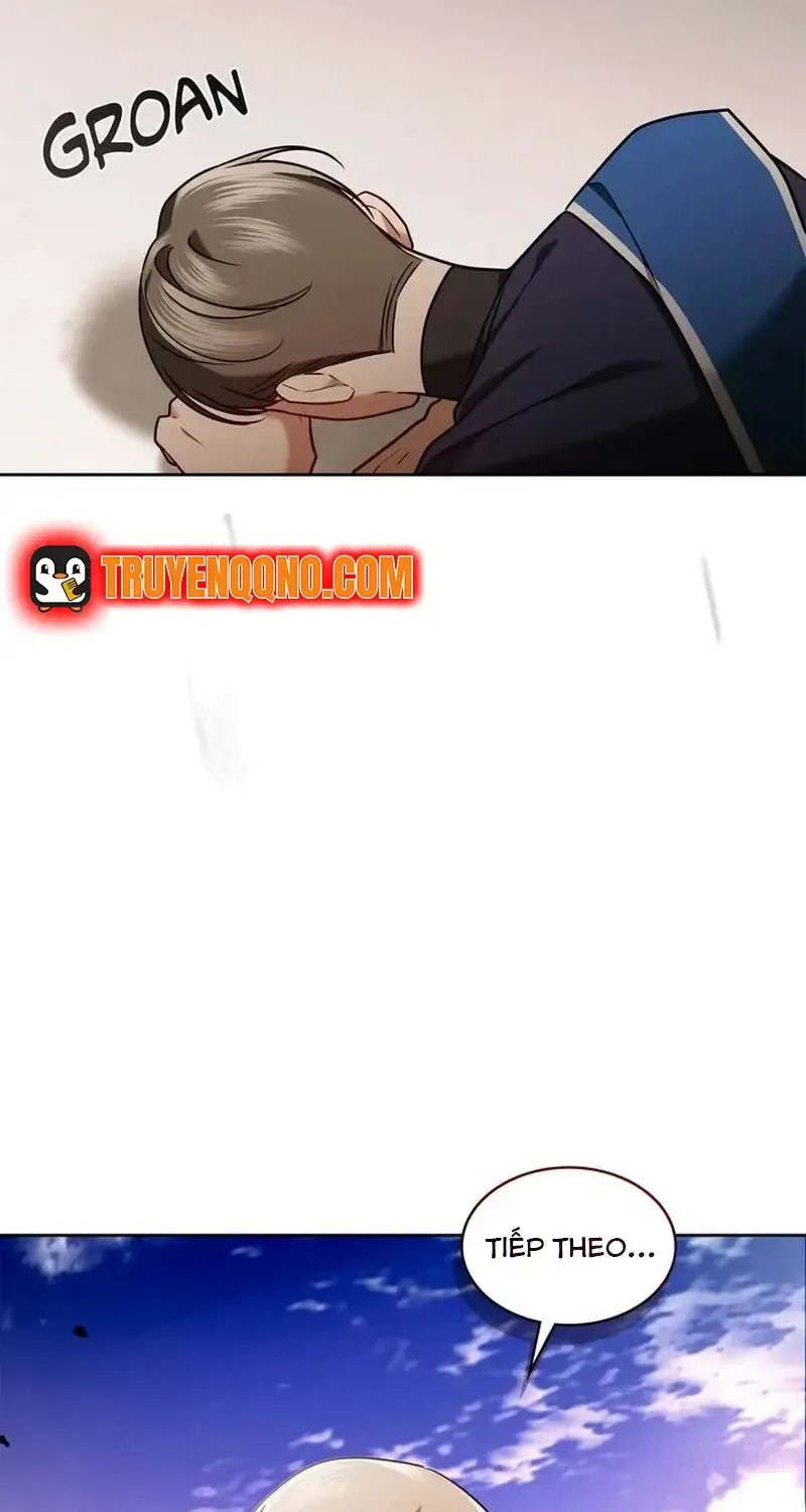 Trang 49