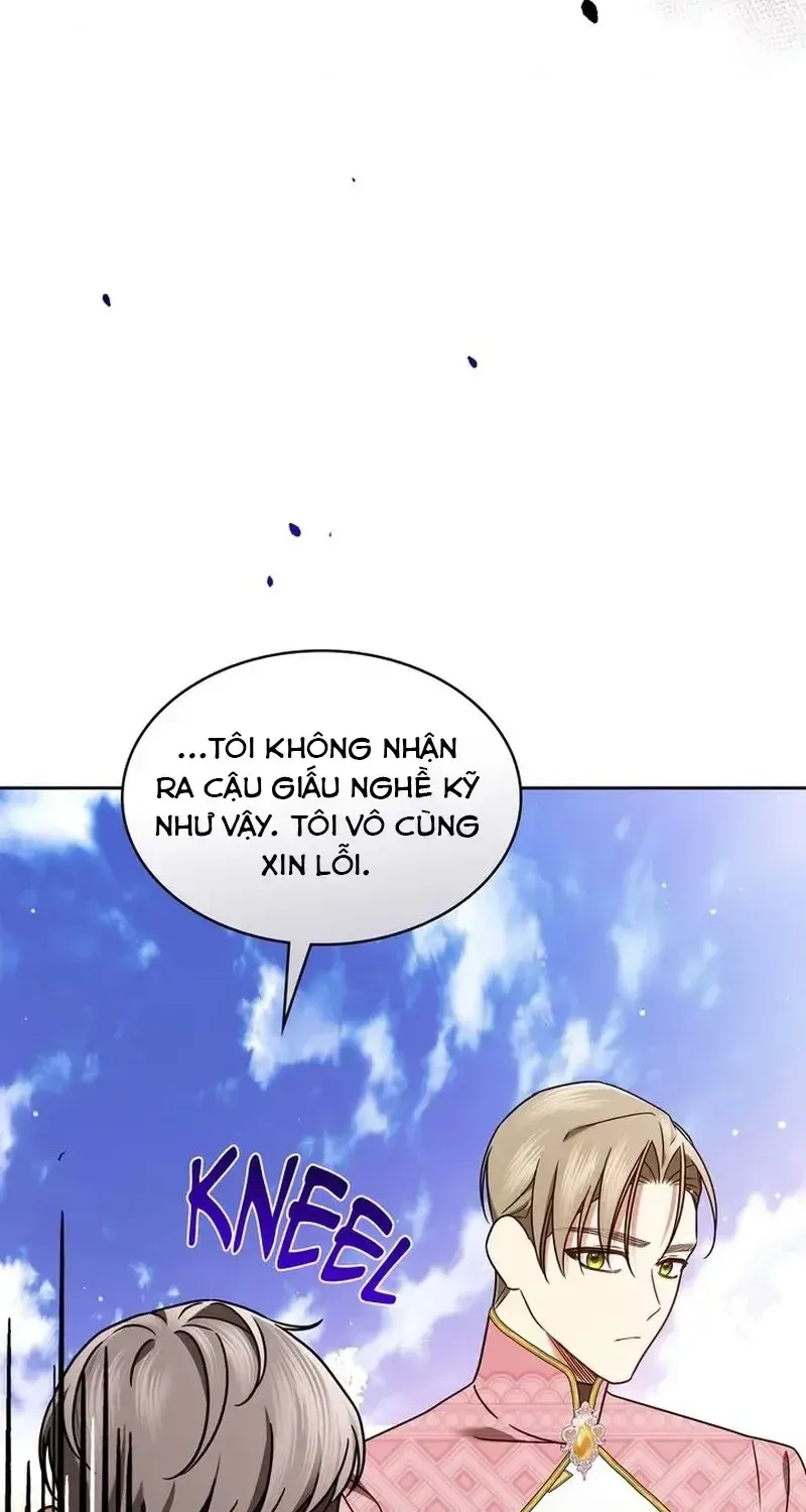 Trang 54
