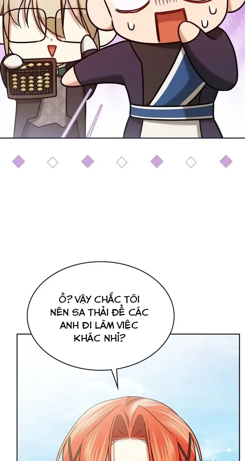 Trang 83