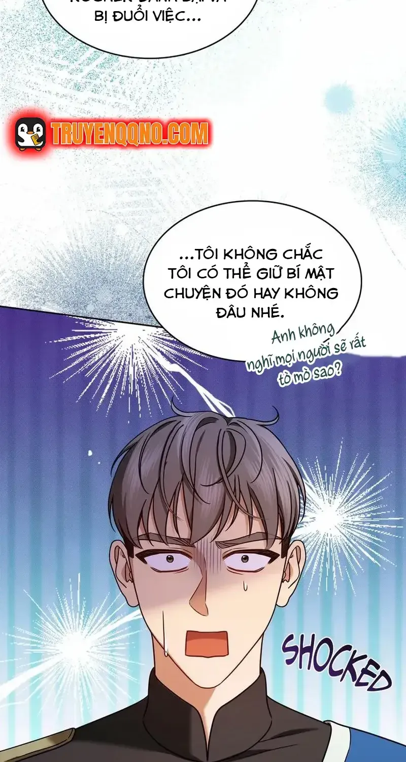 Trang 87
