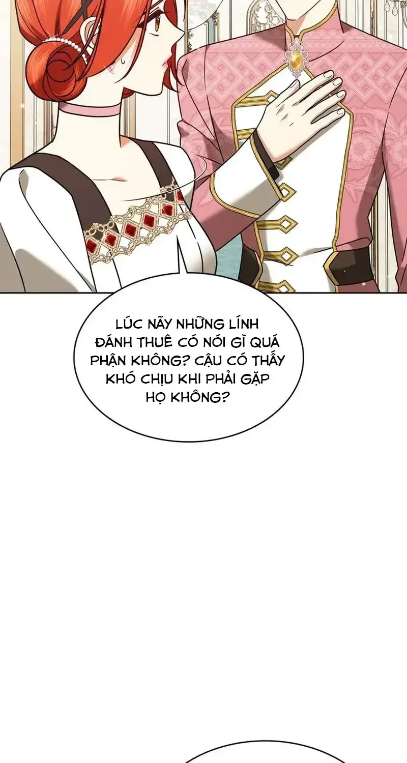 Trang 94