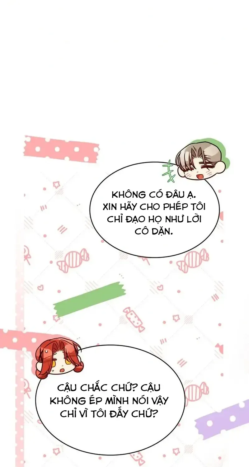 Trang 96